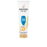 Pantene CLASSIC CARE conditioner 325 ml