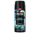 Axe AQUA BERGAMOT deo vapo 150 ml