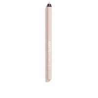 Gosh MATTE eye liner #013 Nude 1.2 gr