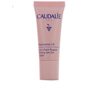 Caudalie RESVERATROL LIFT eye lifting treatment 15 ml