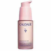 Caudalie RESVERATROL LIFT sérum lifting firmeza 30 ml