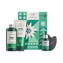 The Body Shop EDELWEISS LOT 4 pcs