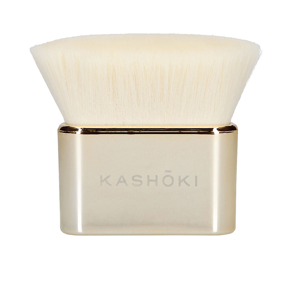 Kashōki Body makeup brush 1 u