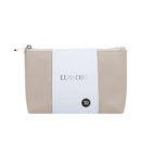 Lussoni LUSSONI toiletry bag 1 u