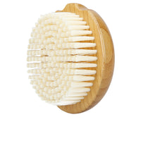 Lussoni BAMBOO vegan body brush 1 u