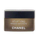 Chanel LE LIFT PRO uniformity masque 50 gr