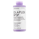 Olaplex Nº5P BLONDE ENHANCER toning conditioner 250 ml