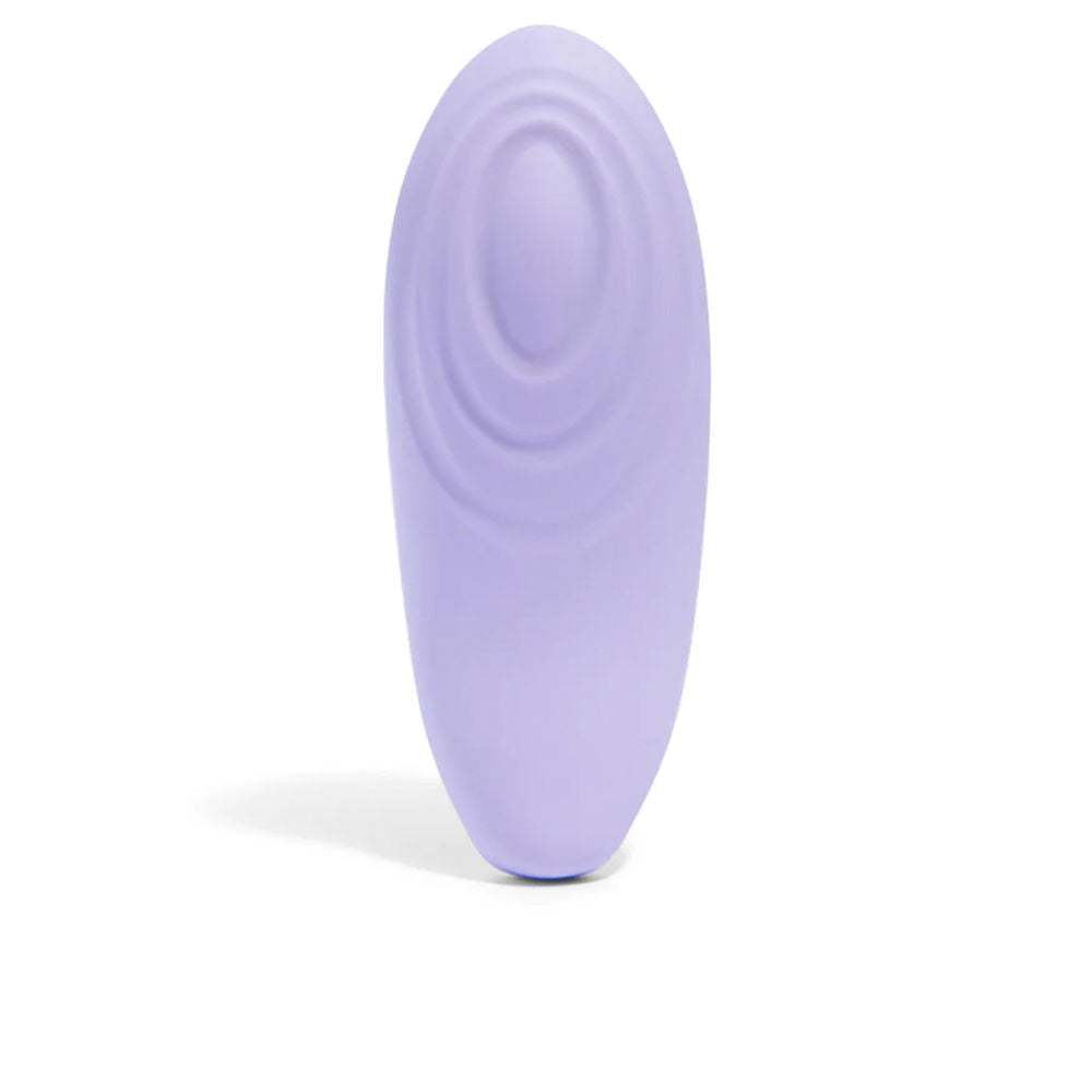 Platanomelón CUMBIA clitoral vibrator 1 u