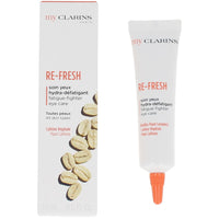 Clarins MY CLARINS contorno de ojos defatigante 15 ml