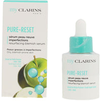 Clarins MY CLARINS PURE-RESET blemish serum 30 ml