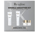 Rexaline LINE KILLER LOT 3 pcs