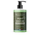 Beauterra HUILE DE DOUCHE bamboo 750 ml