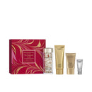 Elizabeth Arden HYALURONIC ACID CERAMIDE CAPSULES LOT 4 pcs