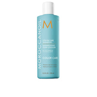 Moroccanoil COLOR CARE schampo 250 ml