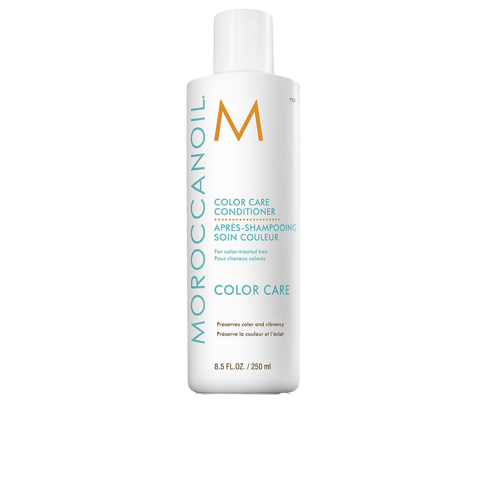 Moroccanoil COLOR CARE conditioner 250 ml