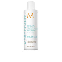 Moroccanoil COLOR CARE balsam 250 ml