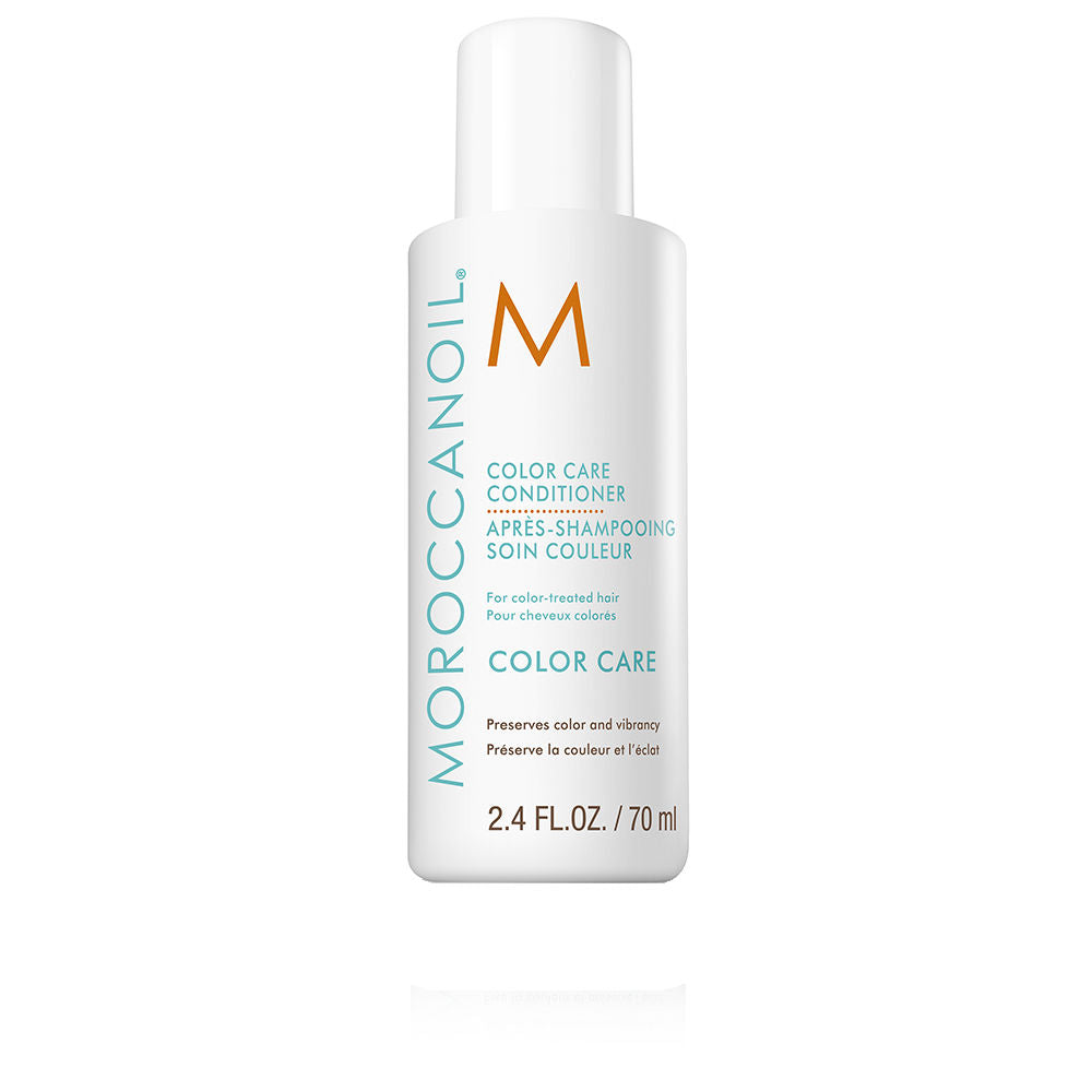 Moroccanoil COLOR CARE conditioner 70 ml