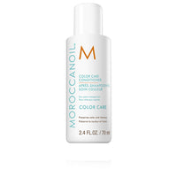 Moroccanoil COLOR CARE balsam 70 ml