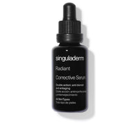 Singuladerm RADIANT corrective serum 30 ml