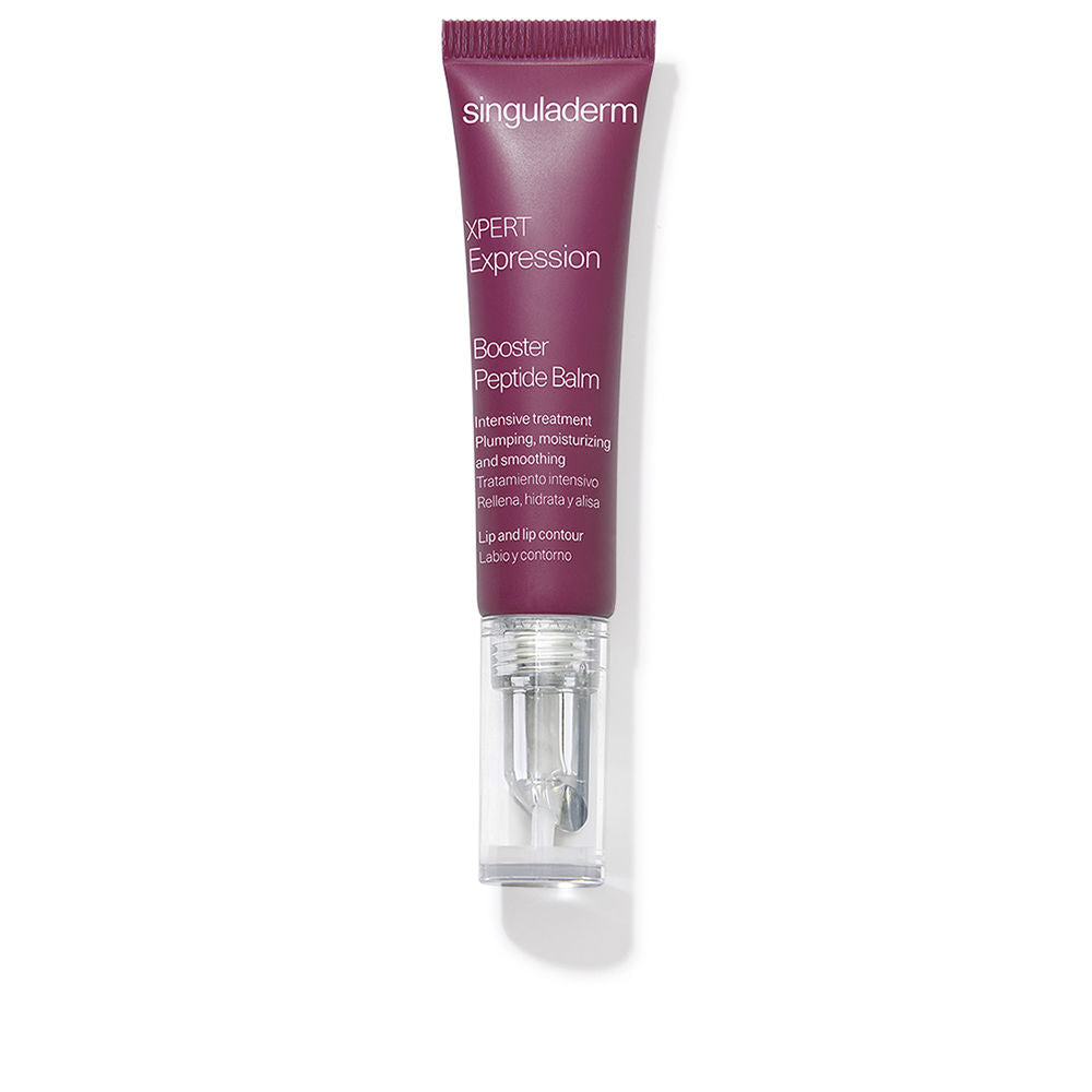 Singuladerm XPERT EXPRESSION booster peptide balm 10 ml