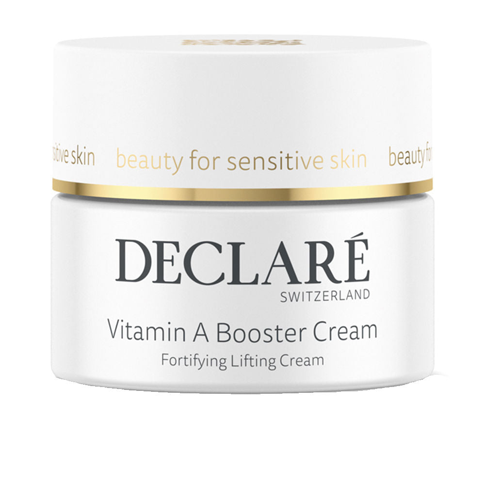 Declaré VITAMIN A boost cream 50 ml