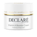 Declaré VITAMIN A boost cream 50 ml