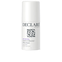 Declaré VITAMIN A boost compact mask 75 ml