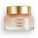 Revolution Pro MIRACLE CREAM hudvård 50 ml