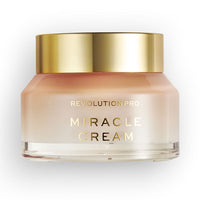 Revolution Pro MIRACLE CREAM hudvård 50 ml