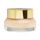 Revolution Pro MIRACLE EYE CREAM hudvård 15 ml