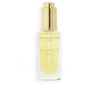 Revolution Pro MIRACLE OIL hudvård 30 ml