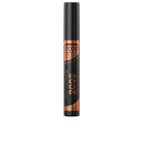 Max Factor 200 CALORIE PRO STYLIST mascara #black brown 9 ml