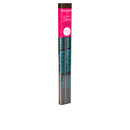 Bourjois CONTOUR CLUBBING waterproof eyeliner #all the way brown 2 x 1.20 gr