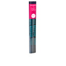 Bourjois CONTOUR CLUBBING waterproof eyeliner #up to blue 2 x 1.20 gr