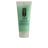 Clinique SPARKLE SKIN body exfoliator 200 ml