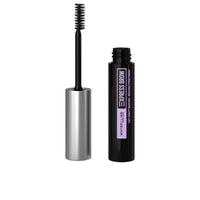 Maybelline EXPRESS BROW snabb skulptering #10-clear 1 u