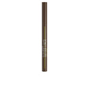 Maybelline TATTO LINER ink pen #882-pitch brow 1 u