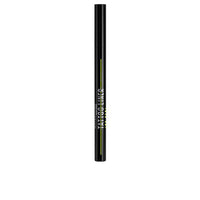 Maybelline TATTO LINER bläckpenna #881-matt svart 1 u