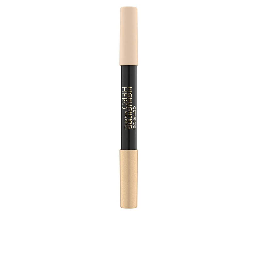 Catrice HIGHLIGHTING HERO duo pencil #010-sunlight 2.4 gr