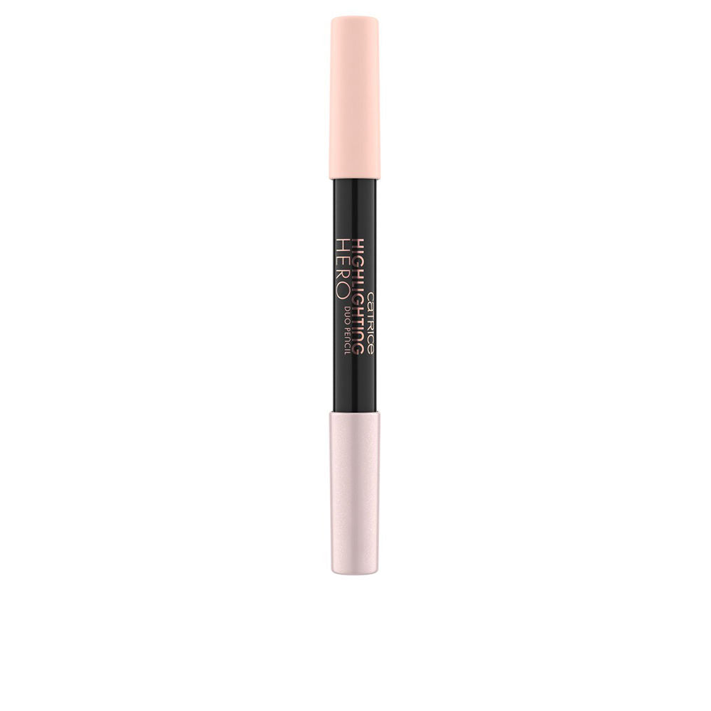 Catrice HIGHLIGHTING HERO duo pencil #020-daylight 2.4 gr