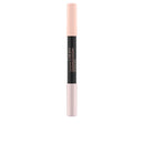 Catrice HIGHLIGHTING HERO duo pencil #020-daylight 2.4 gr