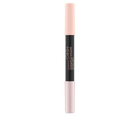 Catrice HIGHLIGHTING HERO duo pencil #020-daylight 2.4 gr