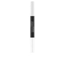 Catrice HIGHLIGHTING HERO duo pencil #030-moonlight 2.4 gr