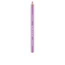 Catrice KOHL KAJAL waterproof eye pencil #090-la la lavender 0.78 gr