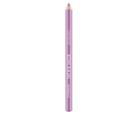 Catrice KOHL KAJAL waterproof eye pencil #090-la la lavender 0.78 gr