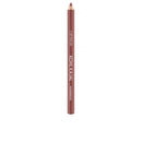 Catrice KOHL KAJAL waterproof eye pencil #100-burgundy babe 0.78 gr