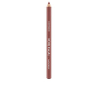 Catrice KOHL KAJAL waterproof eye pencil #100-burgundy babe 0.78 gr