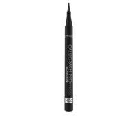 Catrice CALLIGRAPH PRO PRECISE 20h matte liner #010-intense black 1.1 ml