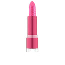 Catrice GLITTER GLAM glow lip balm #010-oh my glitter! 3.2g