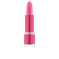 Catrice GLITTER GLAM glow lip balm #010-oh my glitter! 3.2g